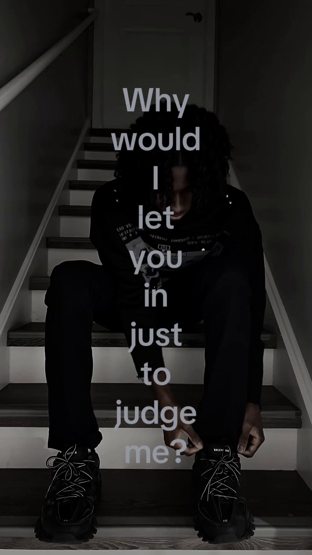 @👺