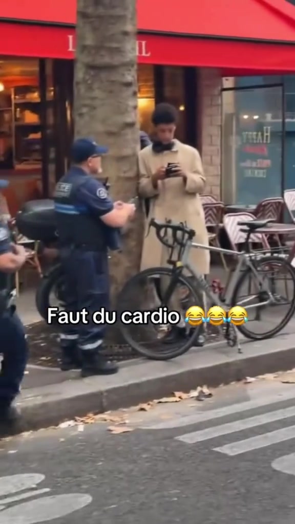 @Tdf2