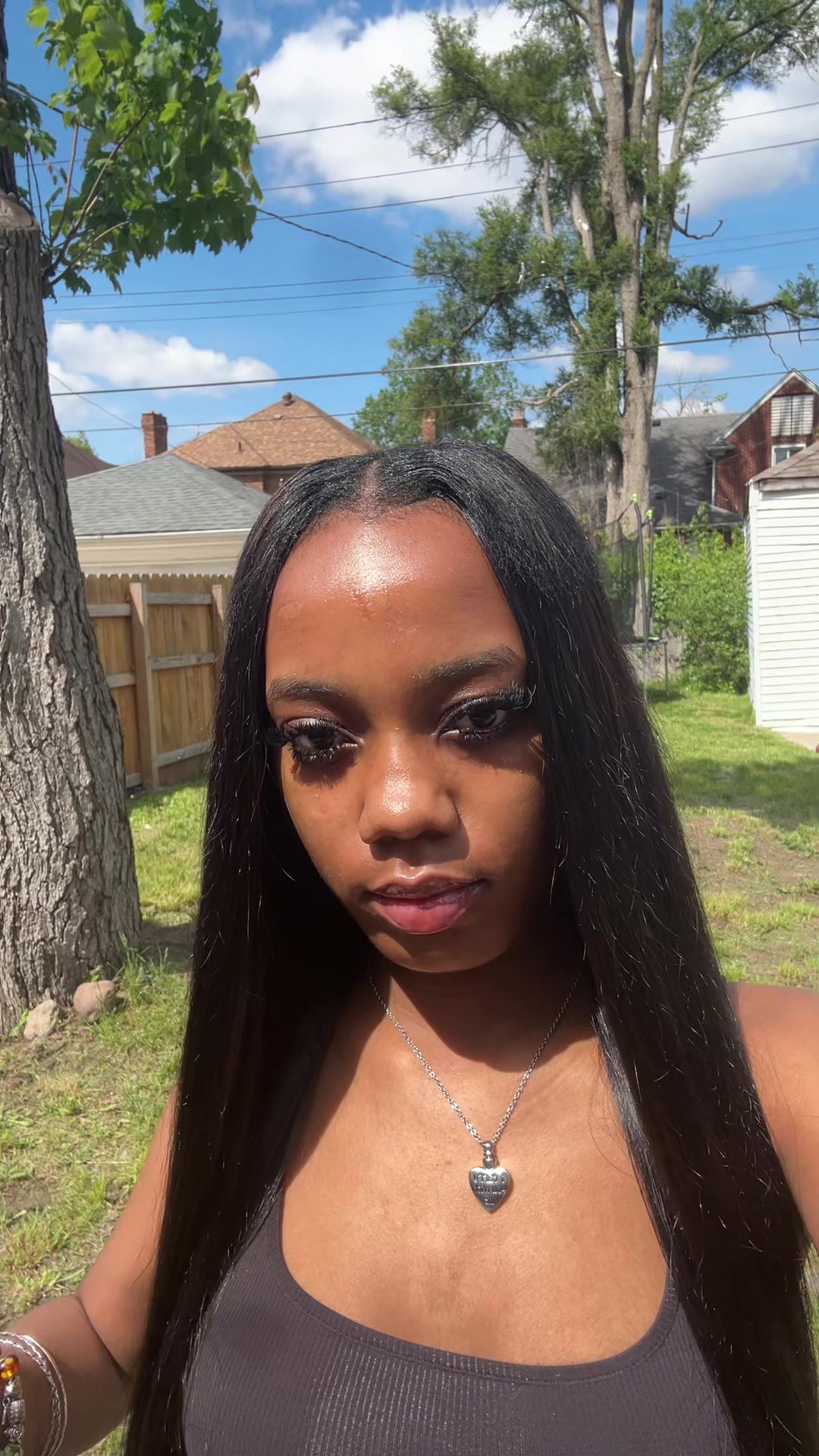 @naebfantasy