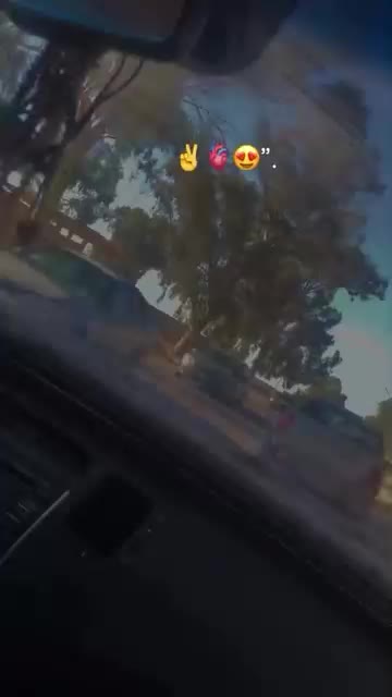 @محمد الزايدي
