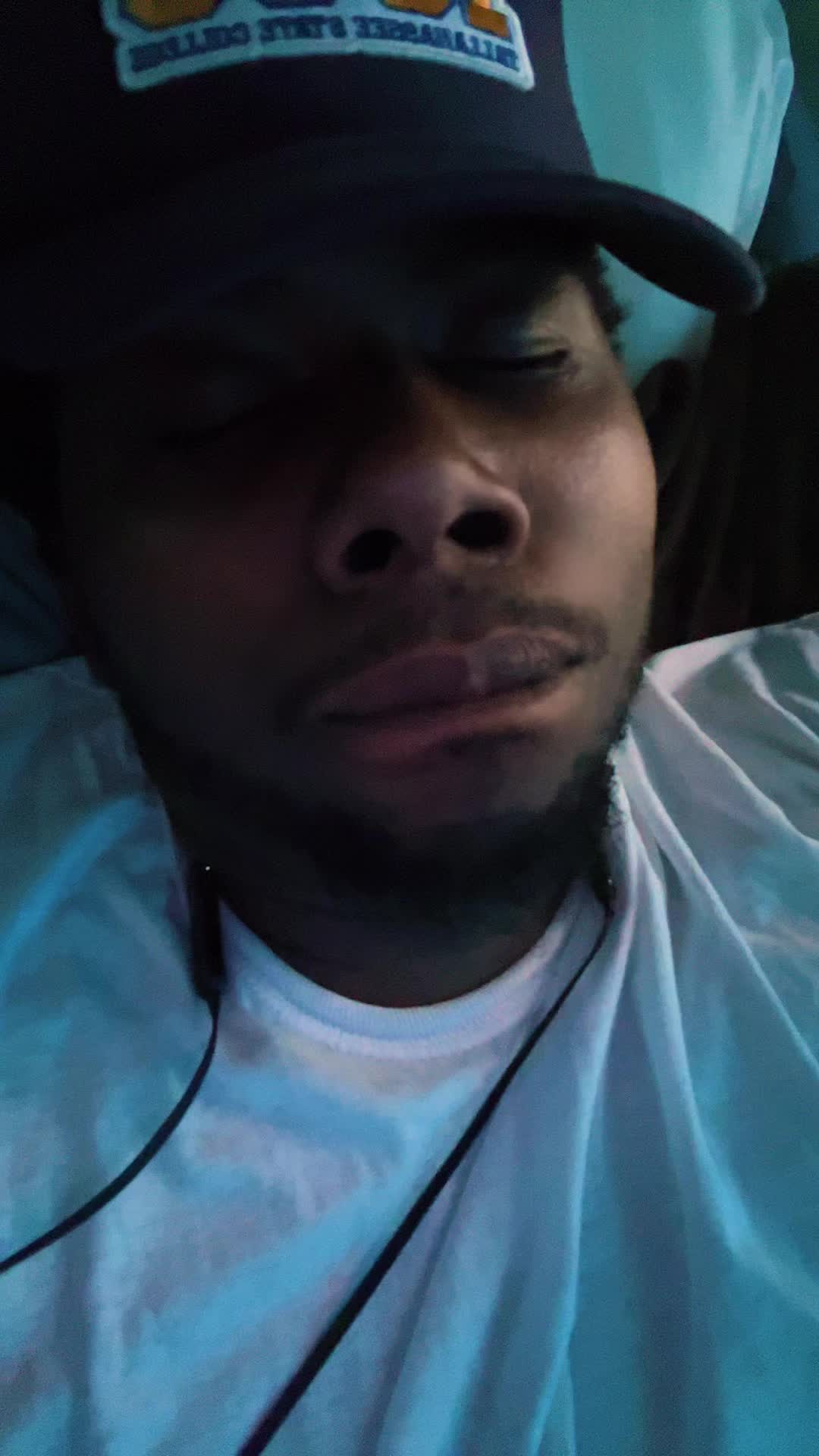 @1jon.iam