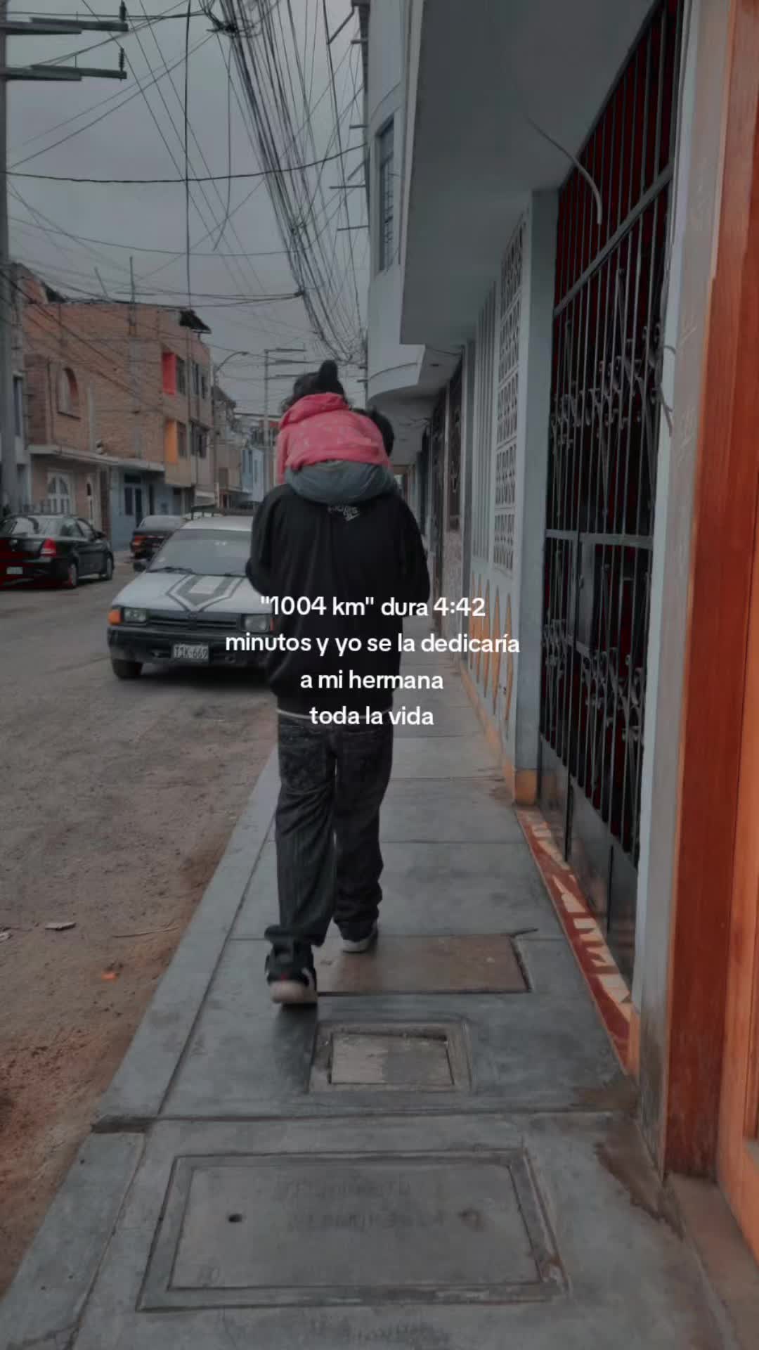 @...