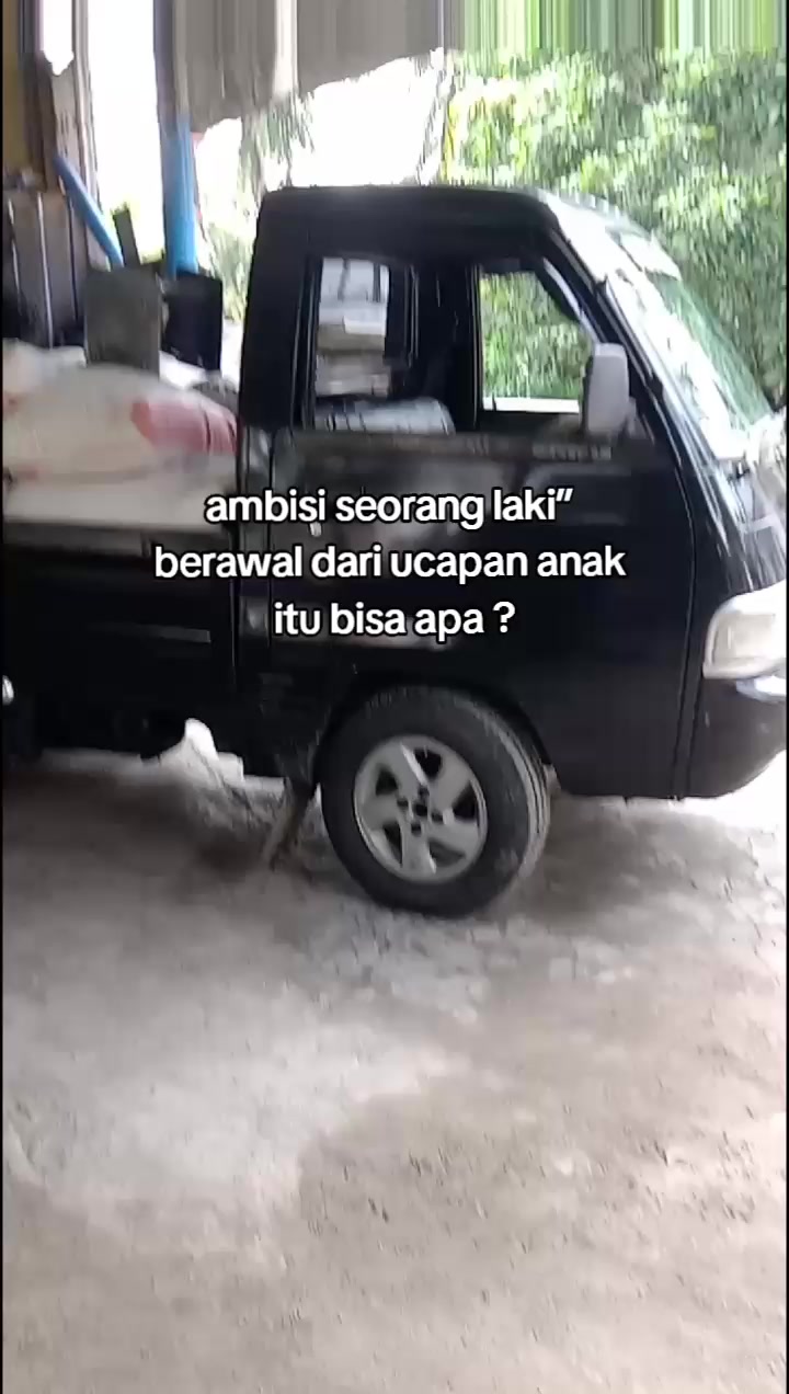 @cepOYAG🀄🤙