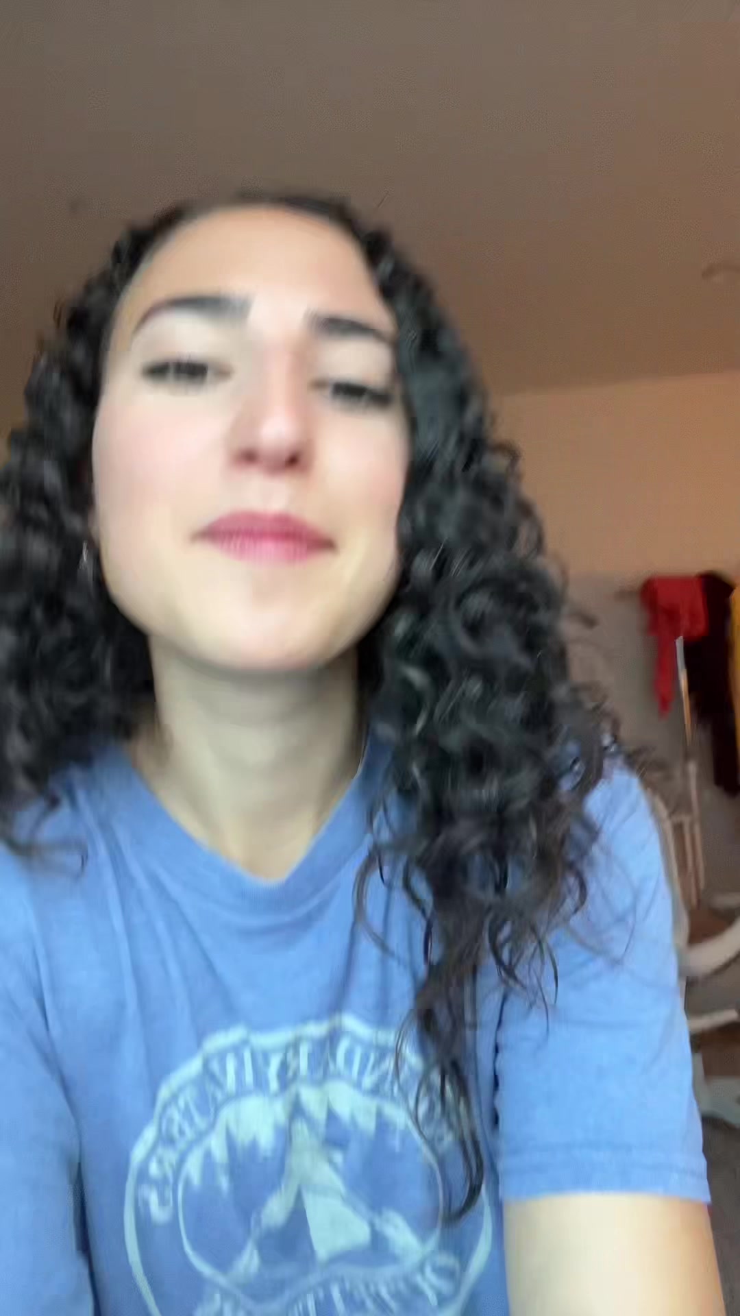 @arden alexa