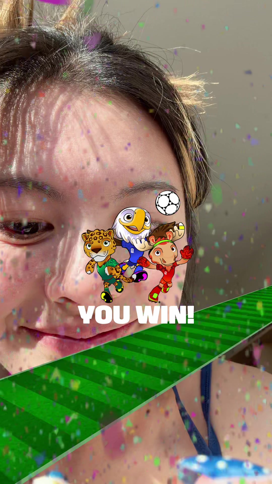 @Suki