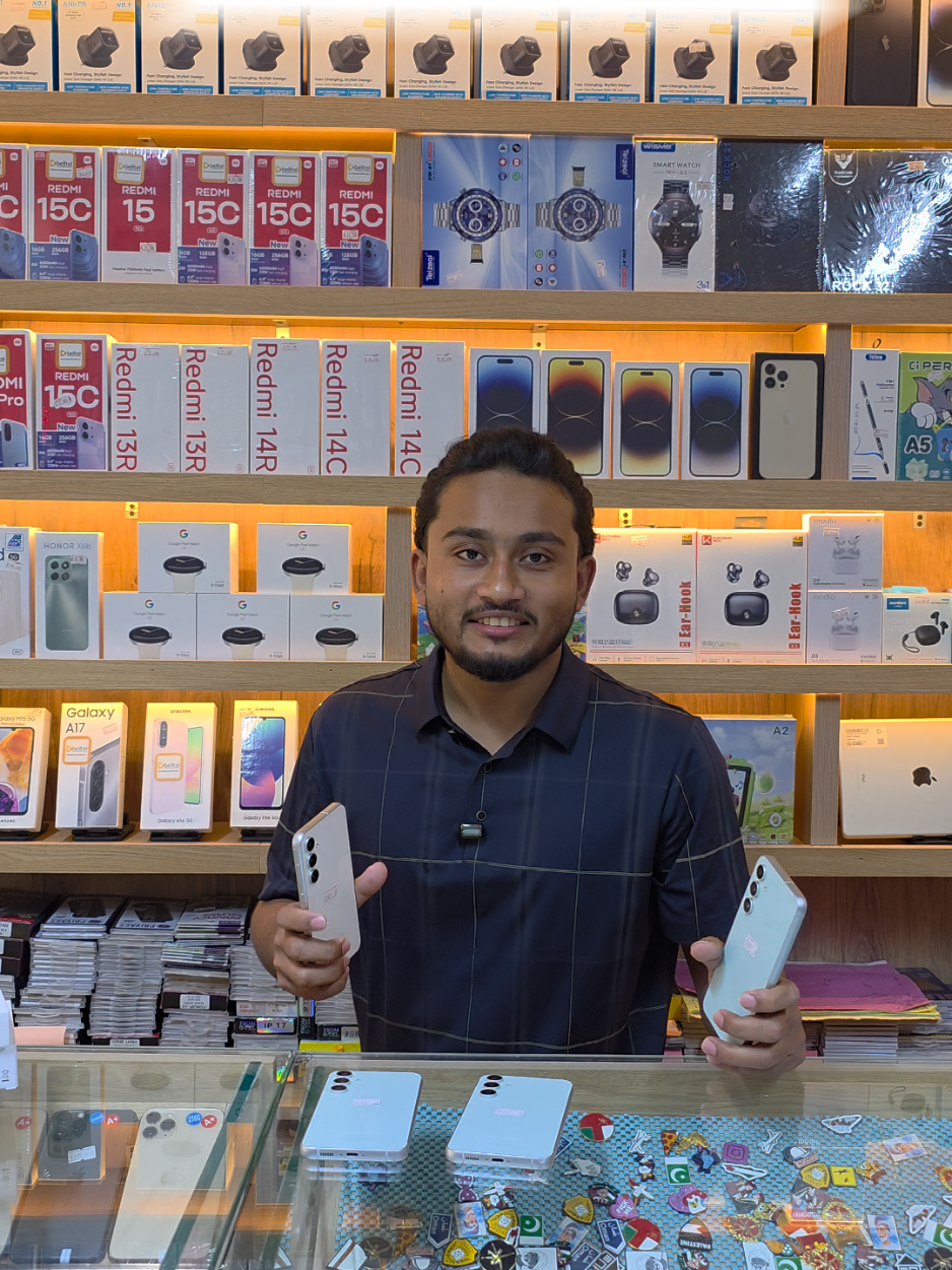 @MKT Online Oman``🔹