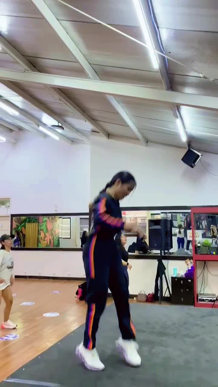 @Artiwtiw