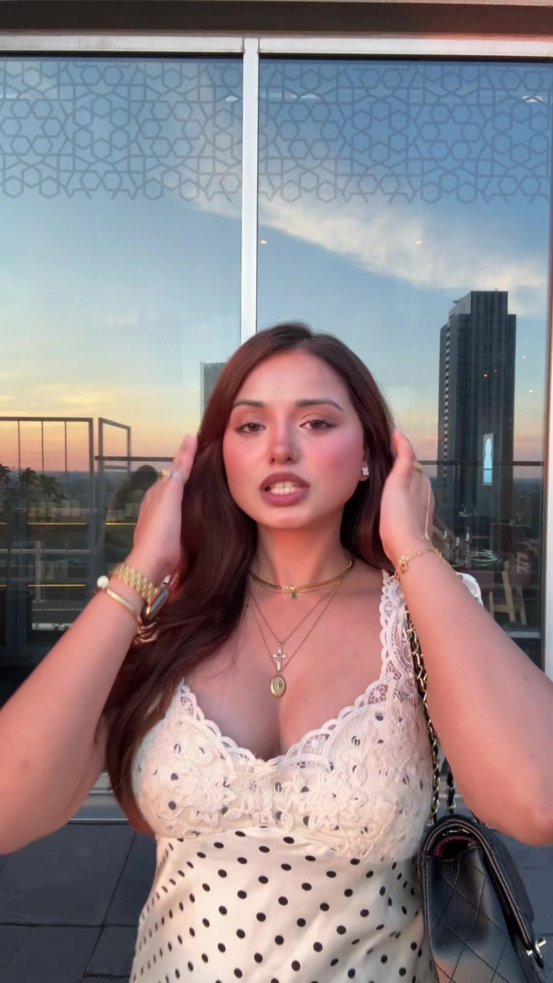 @Smarika Karki