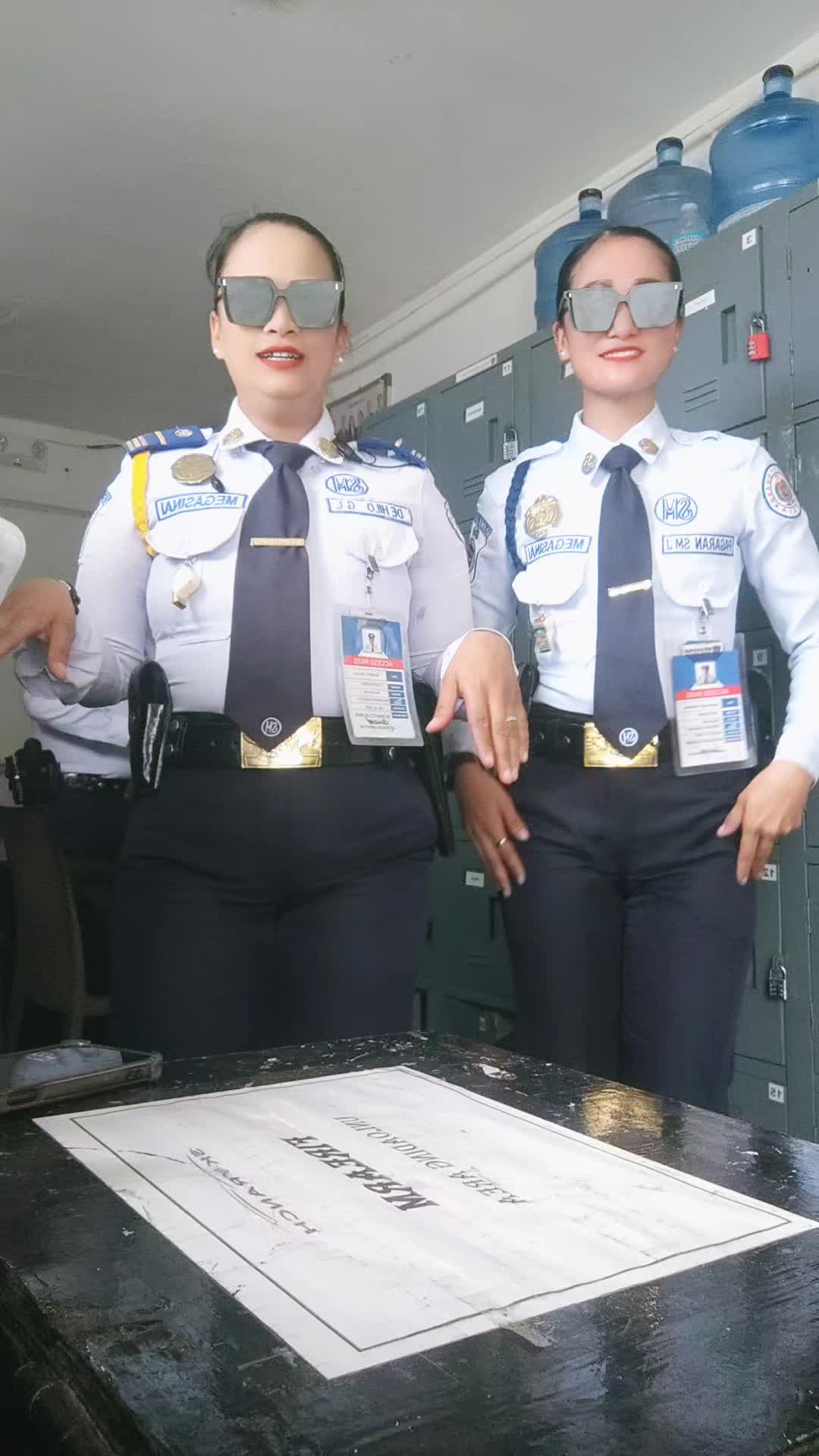 @LG. PAGARAN👮♀️