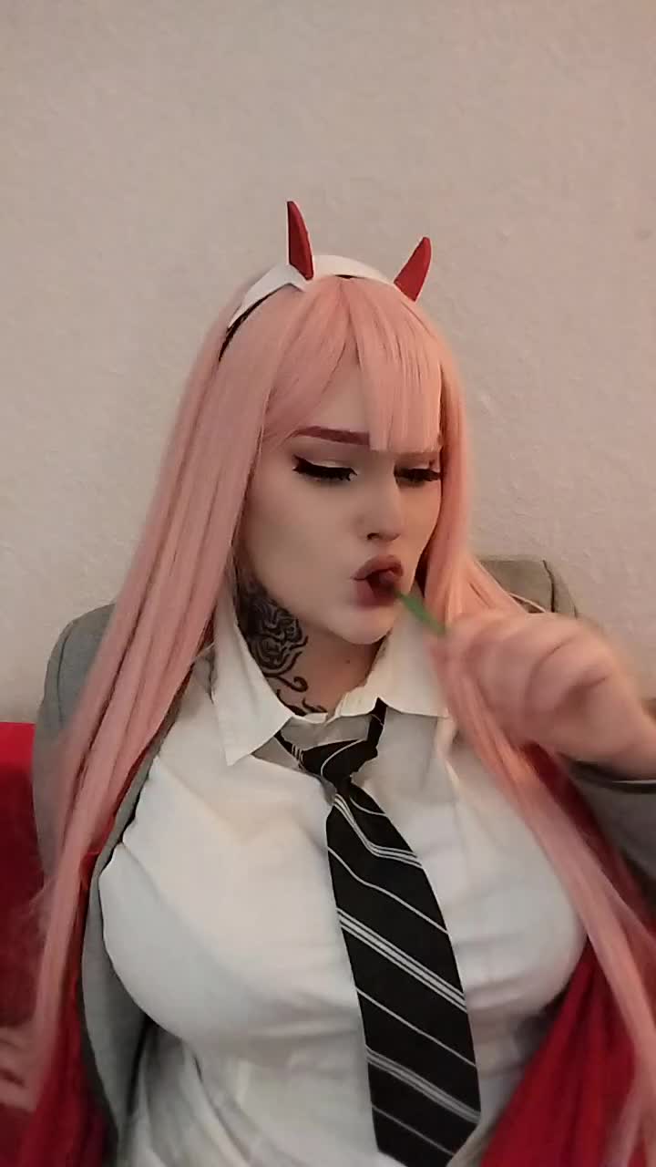 @mizuki