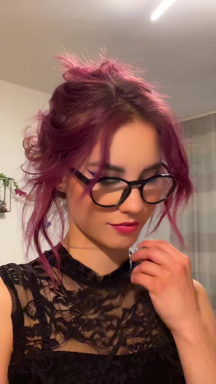 @J𝖔𝖑𝖎𝖓𝖊🫶🏻