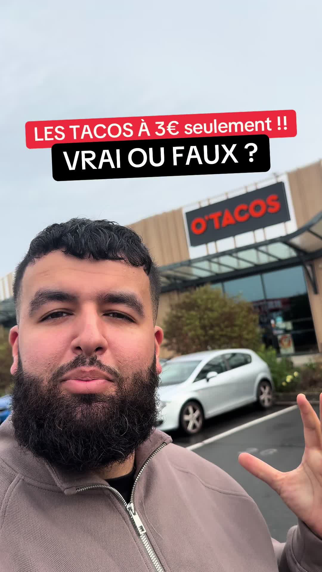 @saifcom.france