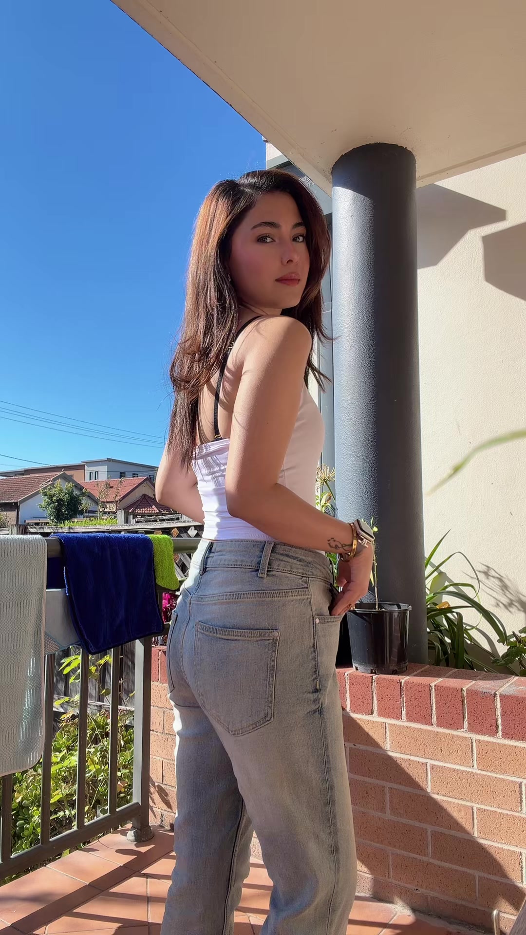 @Prii✨