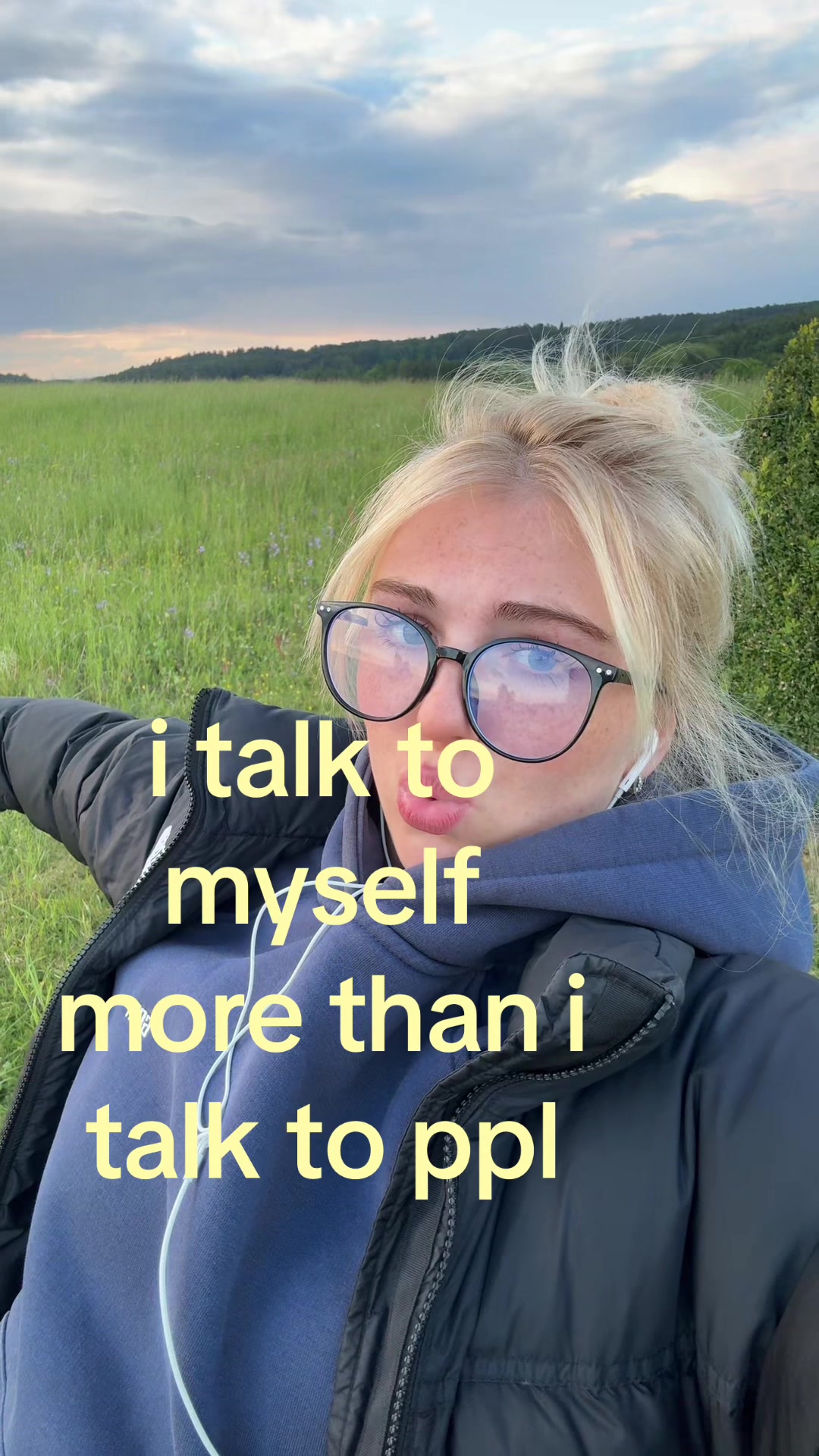 @𓆩angelbby𓆪