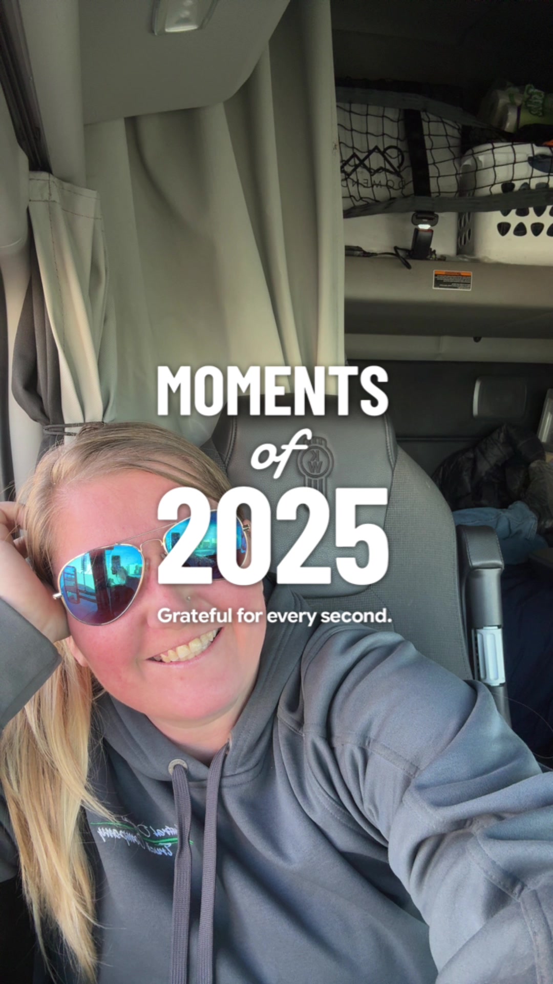 @smcdill2025