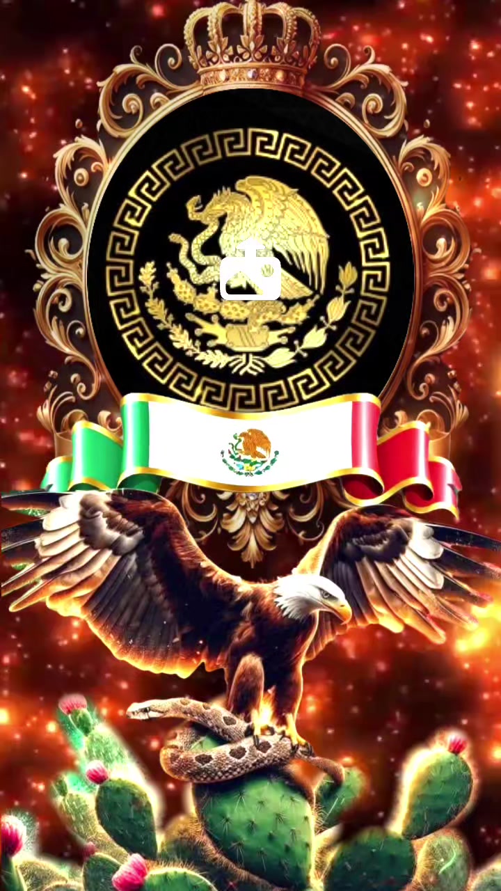 @Mario_123