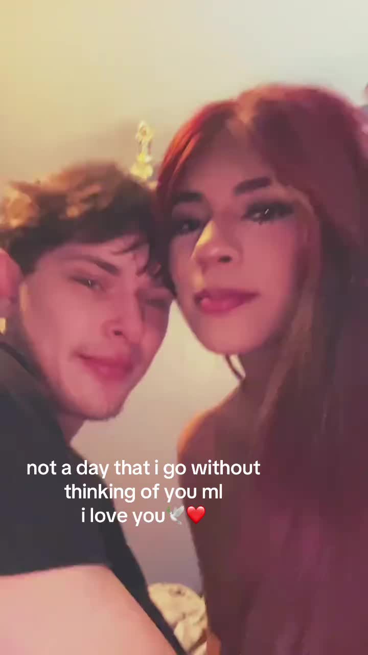 @Sophia🧸