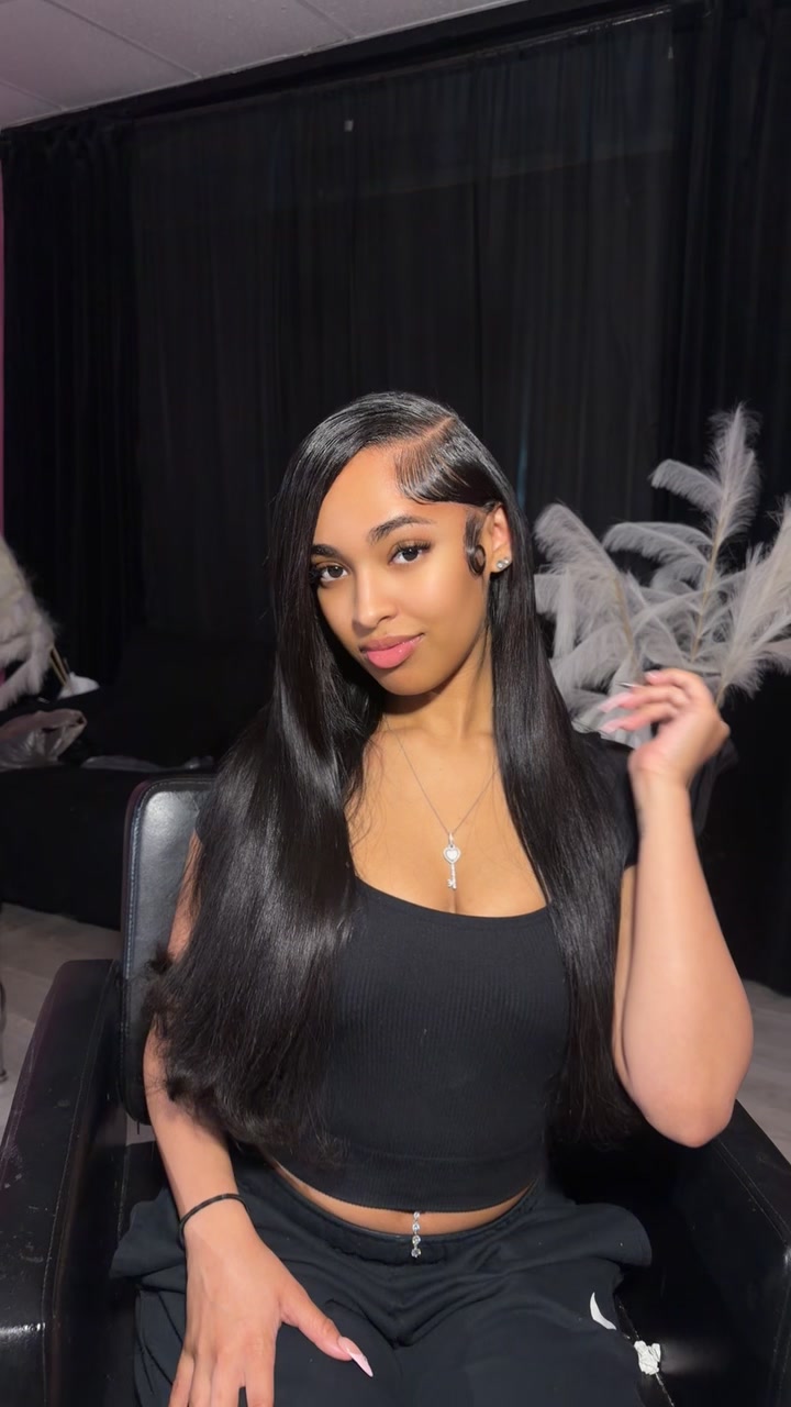 @Jordyn Lucas