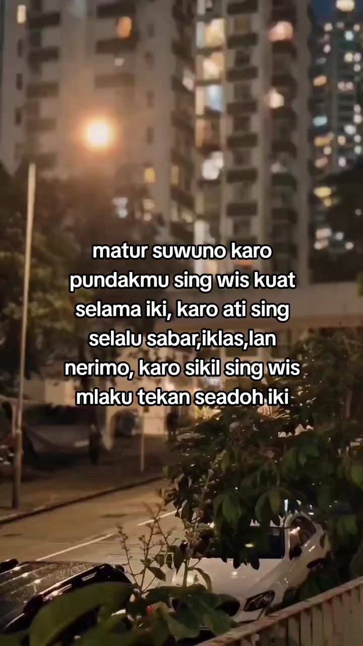@𝓱𝓪𝓱𝓪𝓱𝓪