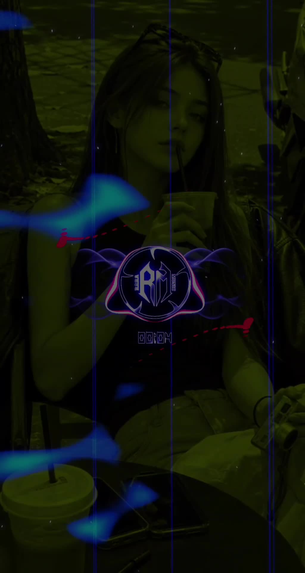 @𝐀𝐥𝐢𝐜𝐞 ♉