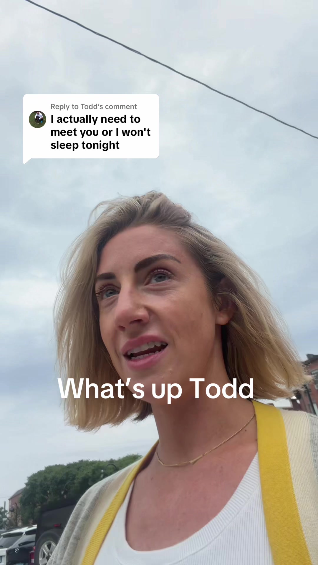 @Alexa Curtis