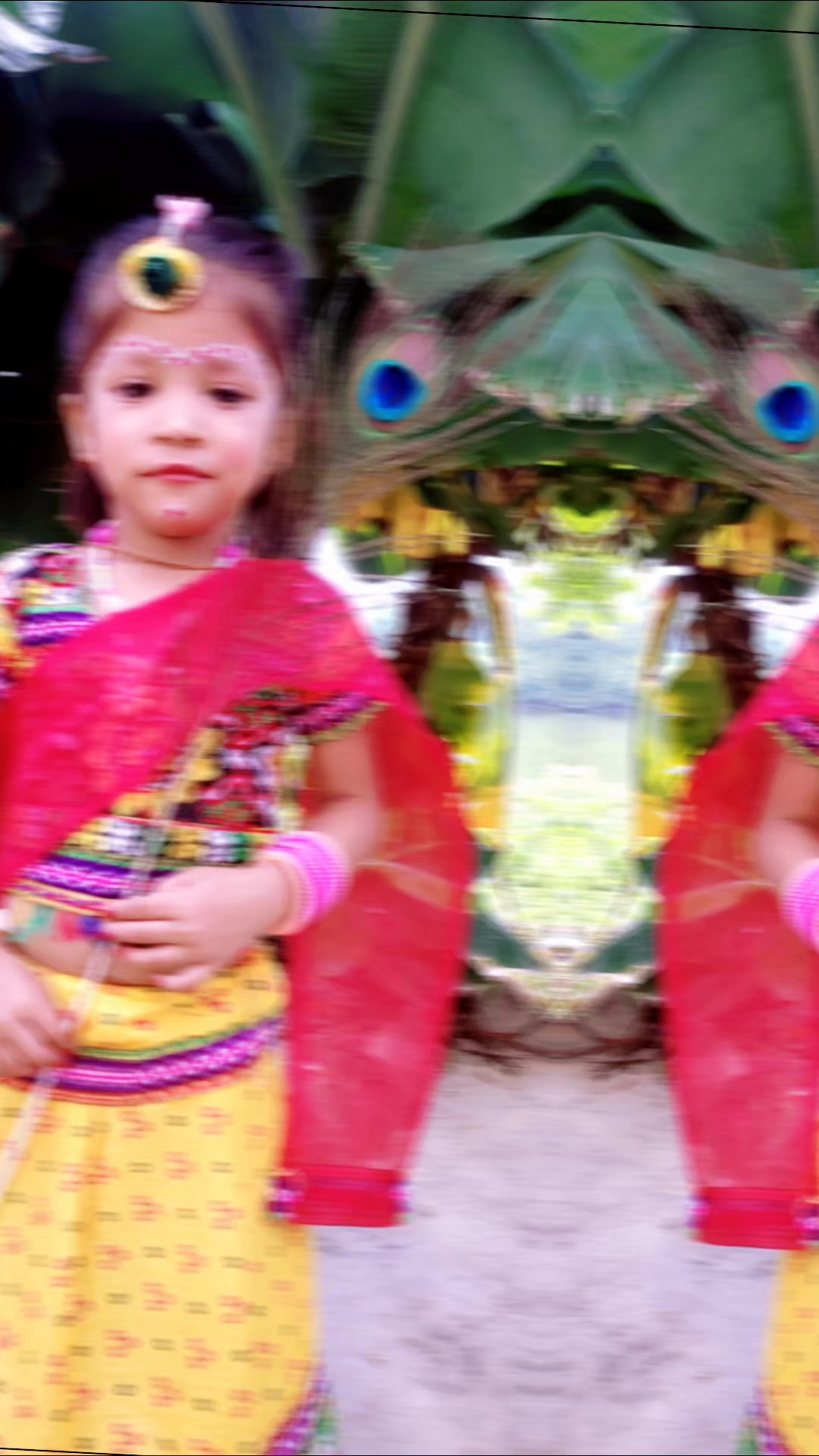 @꧁👑Yuvraj Kyastha👑꧂