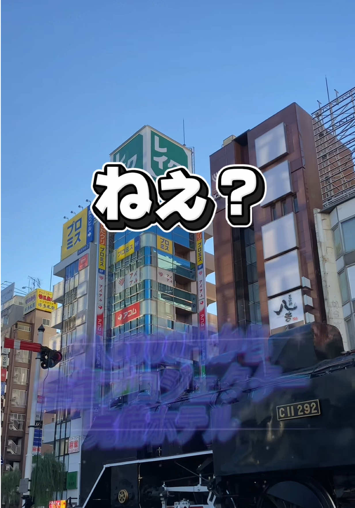 @ãã®ãæ§ð°ð ããã«ã€ãã«ãªå¥³çðð