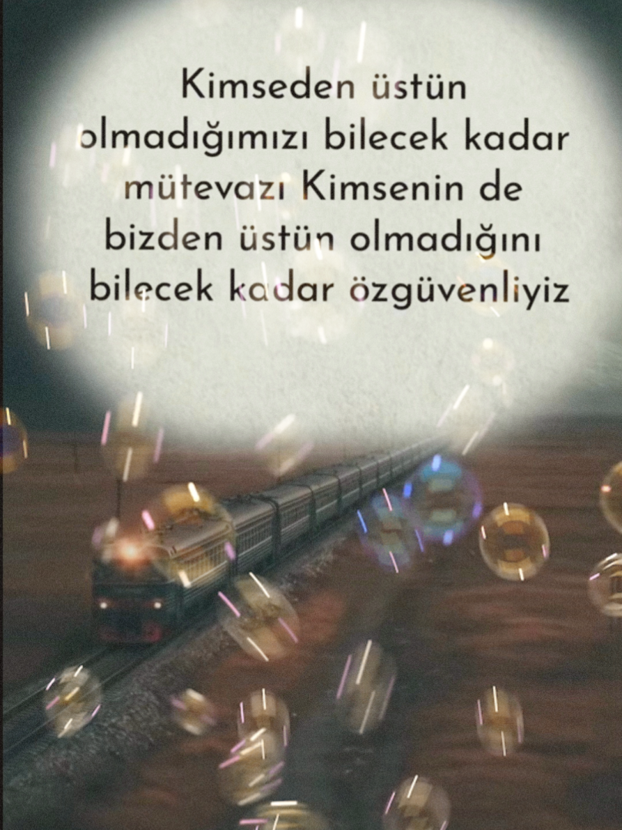 @Umut677✨️