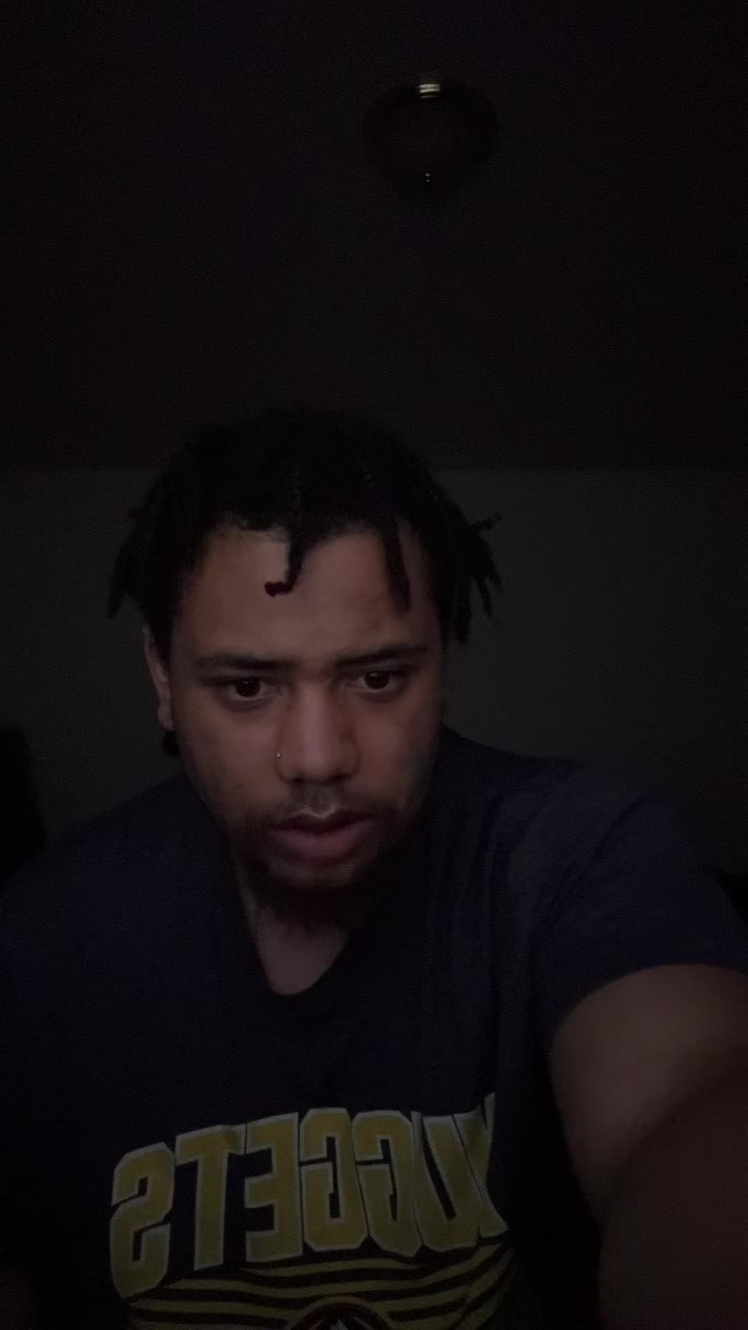 @voidram.mp4