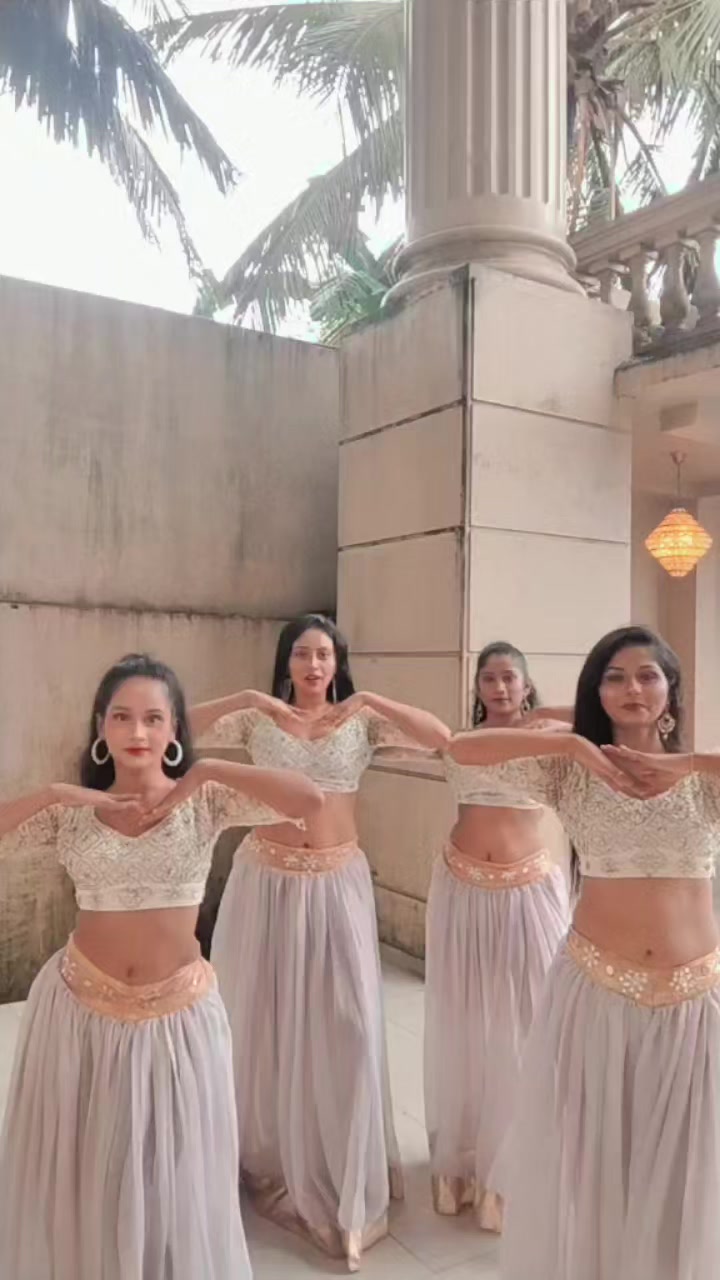 @Tishani Silva