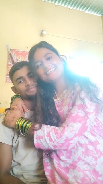 @laxmi poddar
