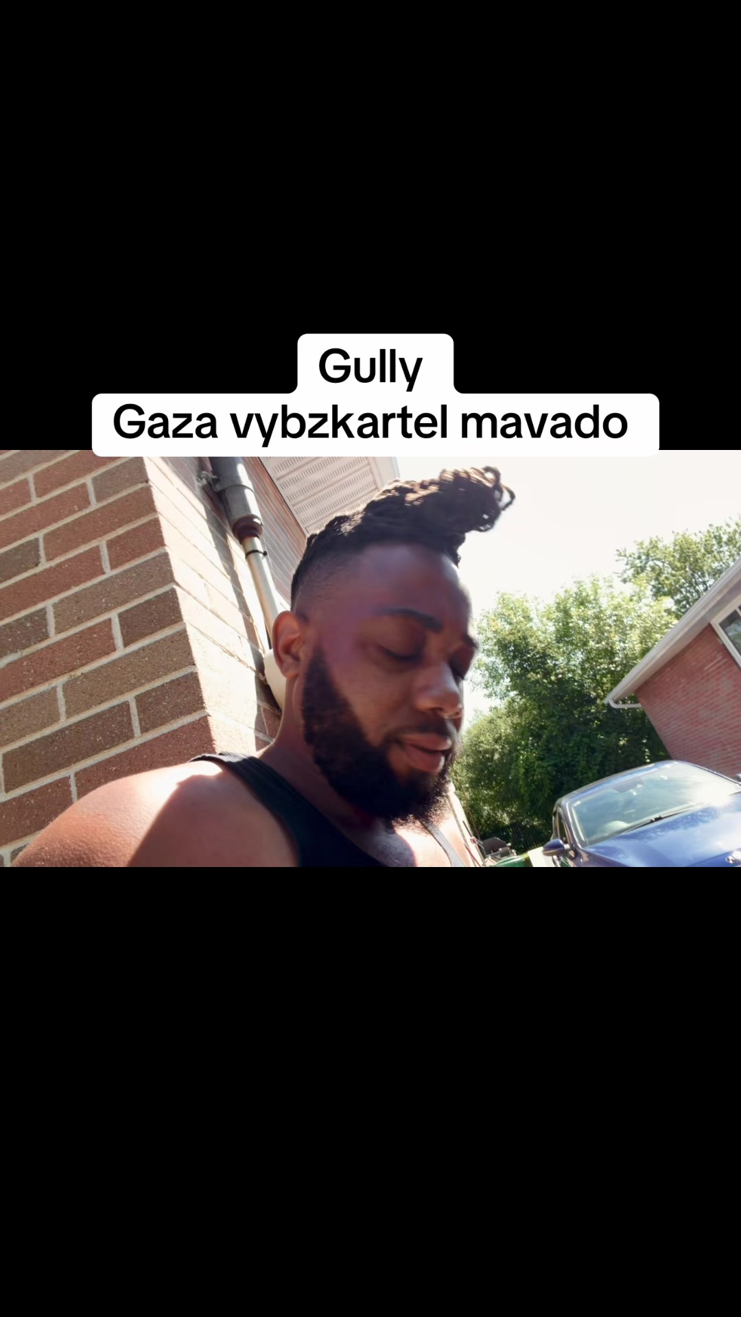 @Sany-G