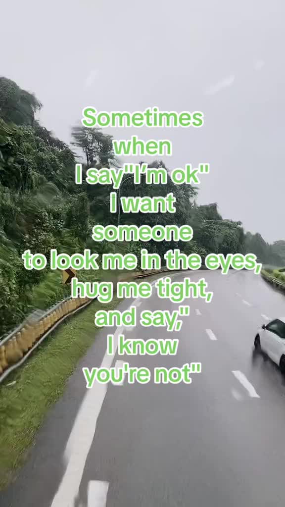 @🇵🇭 K_C🇸🇬