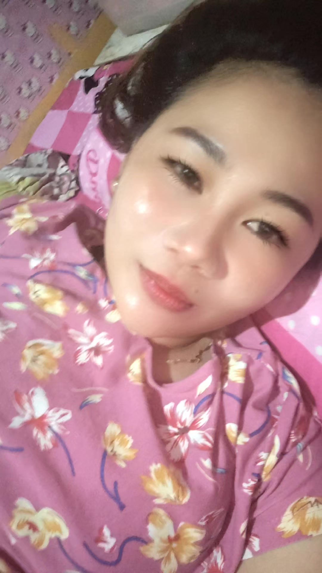 @nasimahnajer