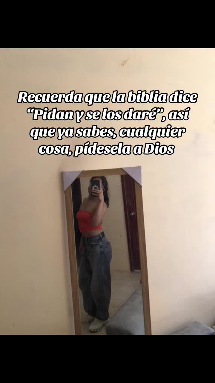 @Karla Mestanza