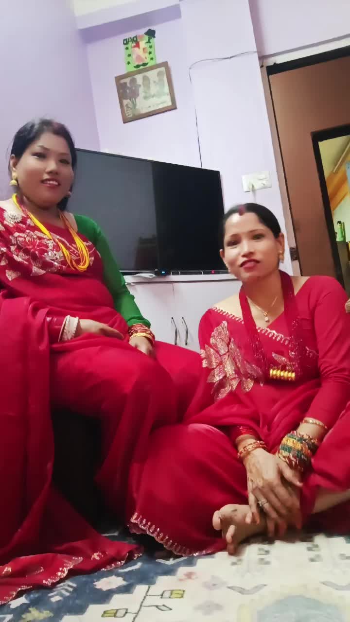 @❣️Shredeep❣️