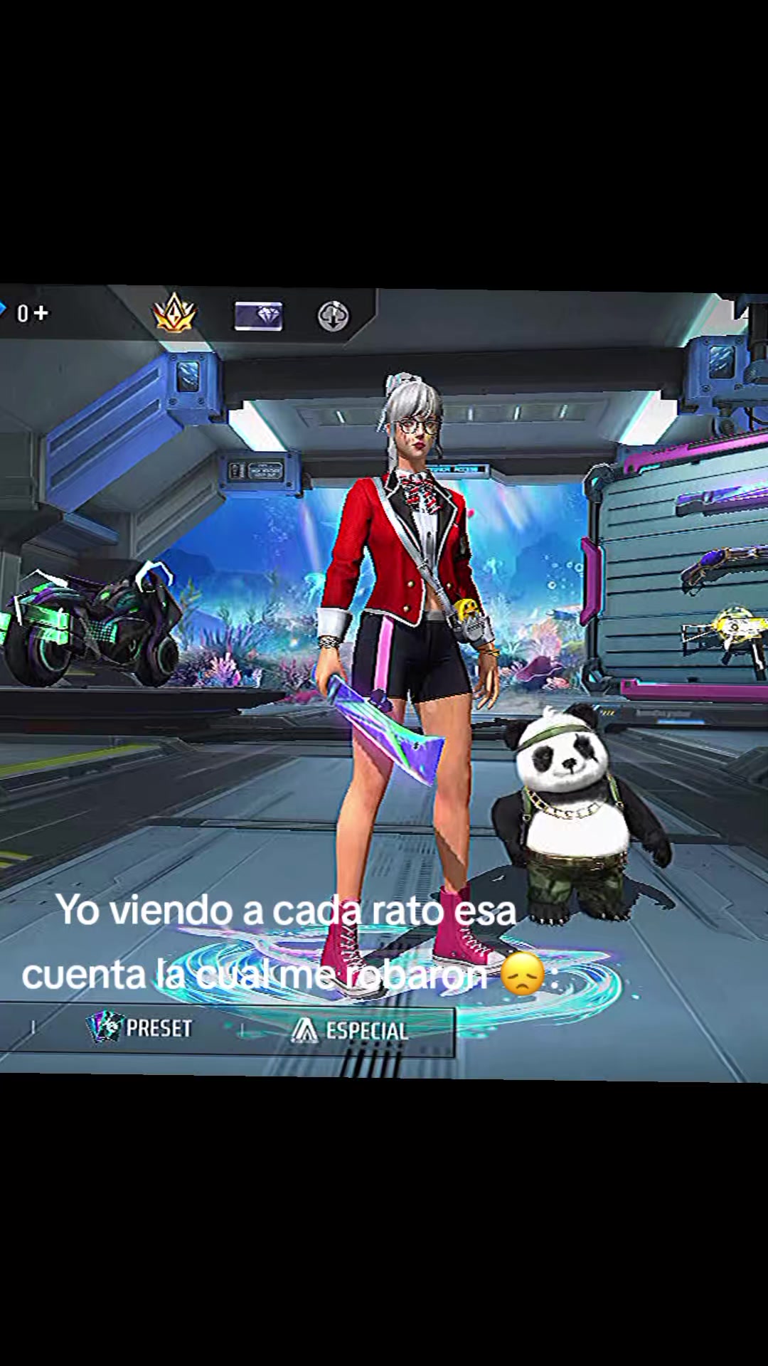 @𝐍𝐚𝐧𝐚    ୨୧