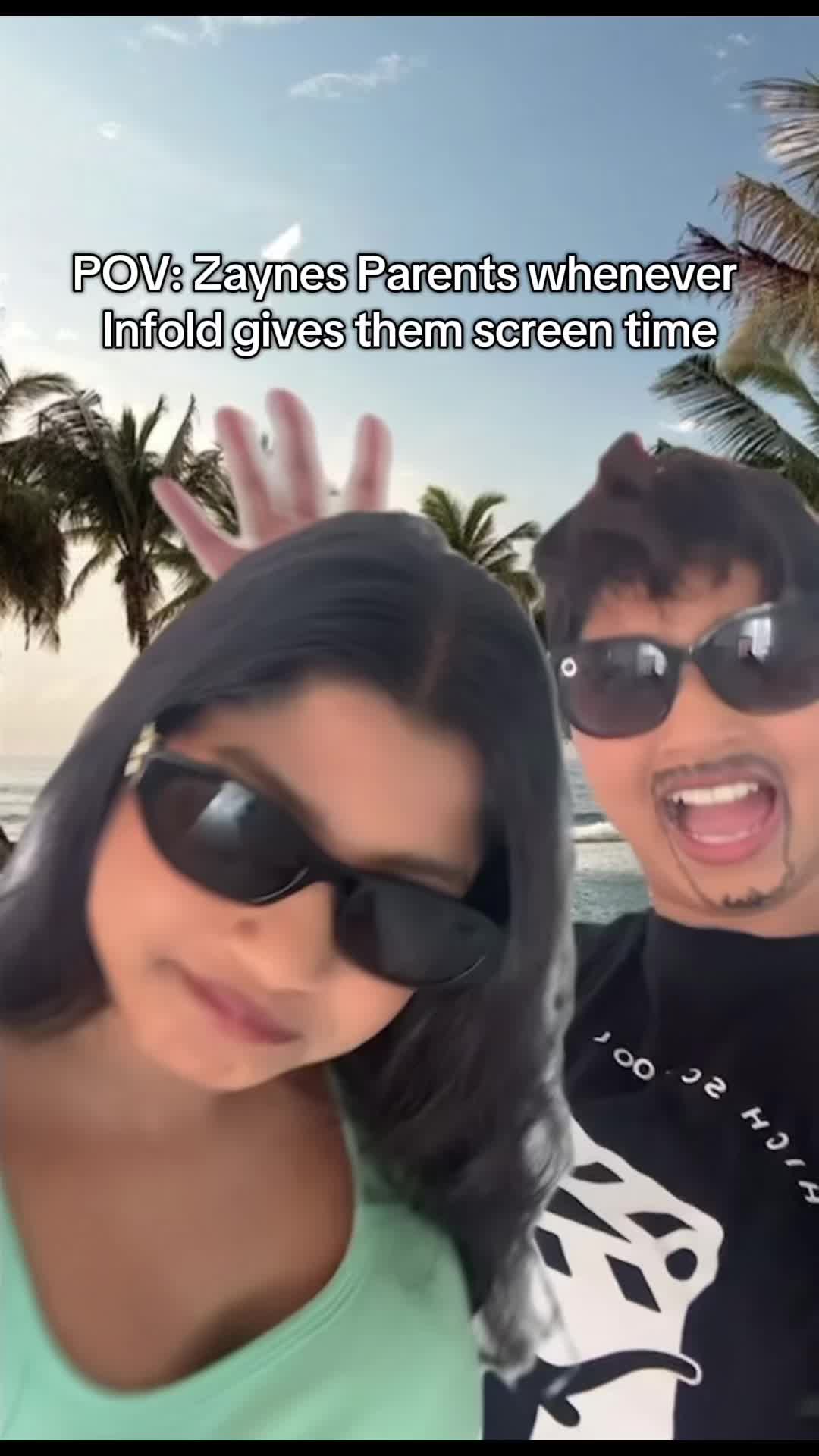 @Sanzy.Kothari