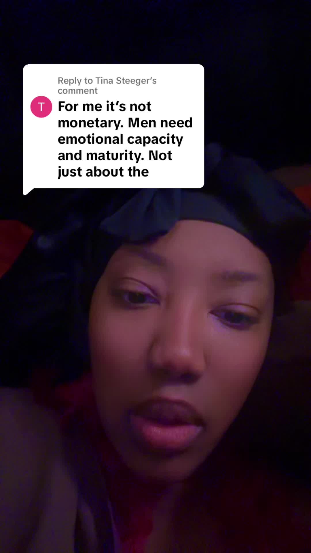 @LadiLondyn