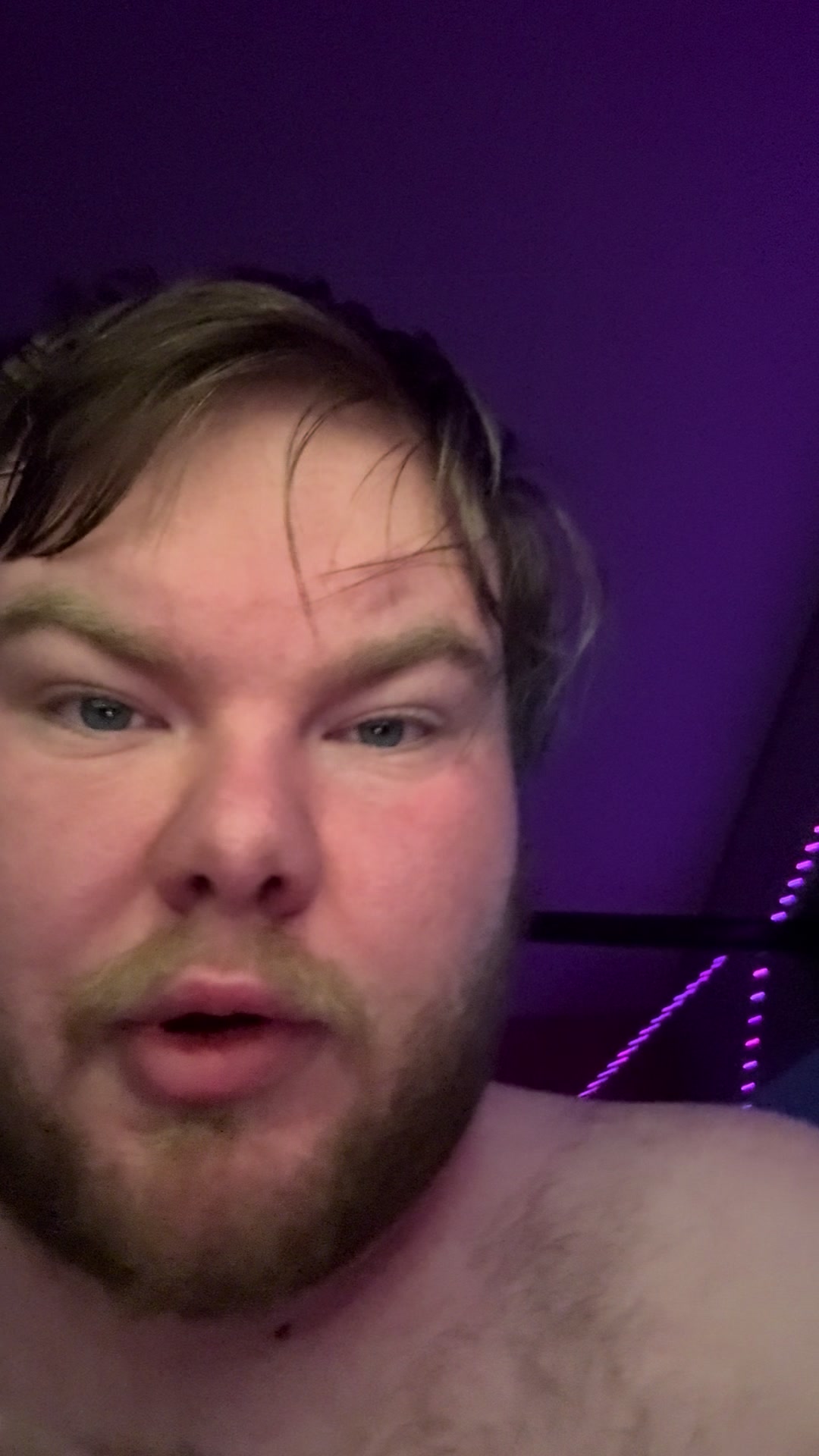 @uncut_bus