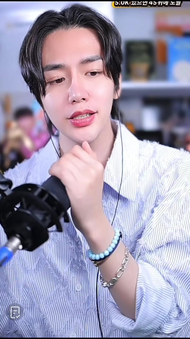 @🍝이안🍝