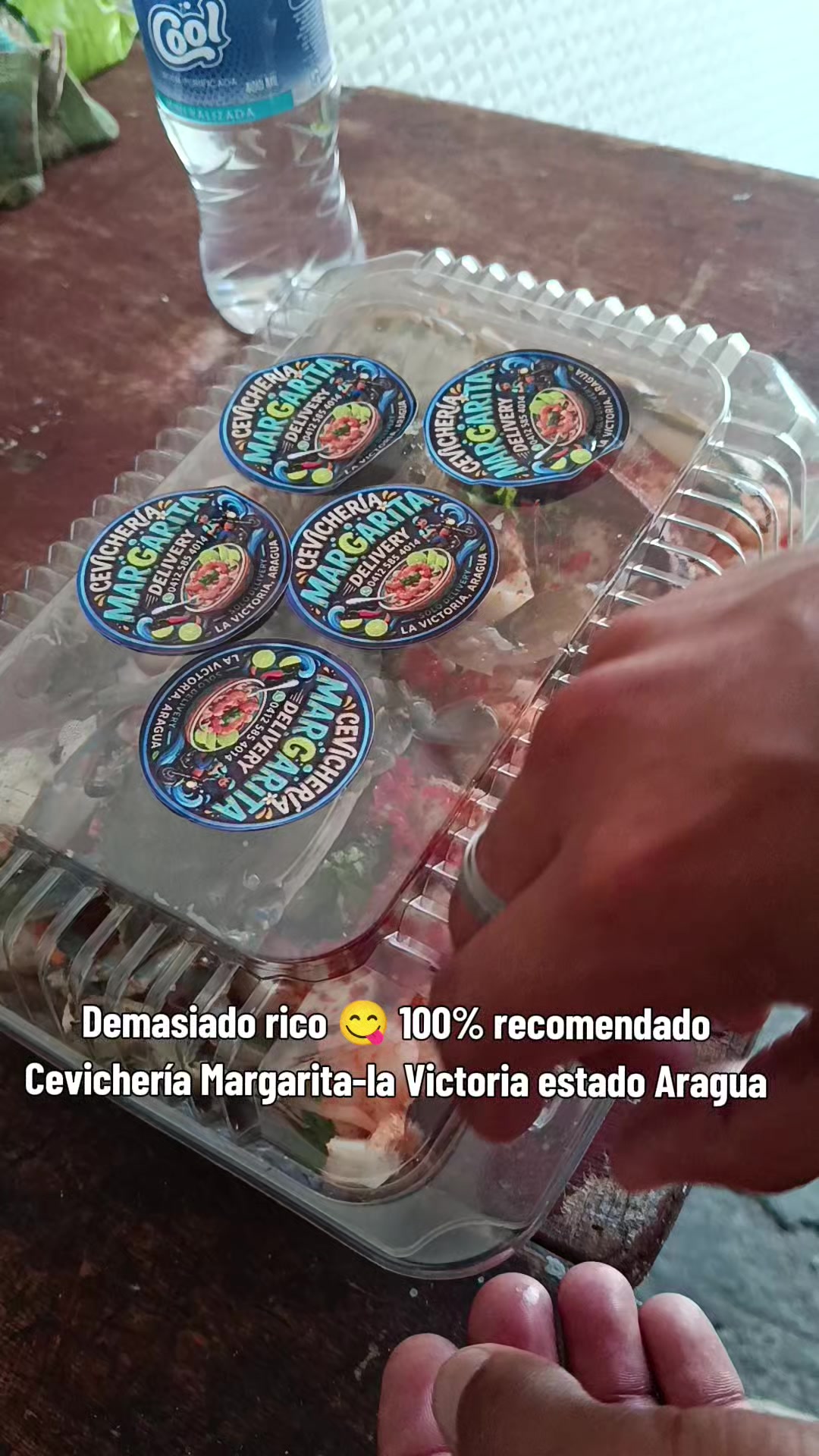 @María Verónica Seija