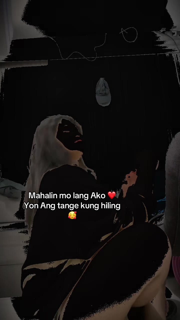 @Fb ): 🎀Rhealyn Villamor 🎀