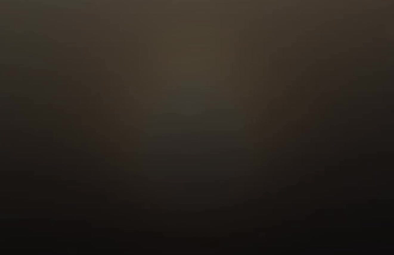 @тёма супрастин