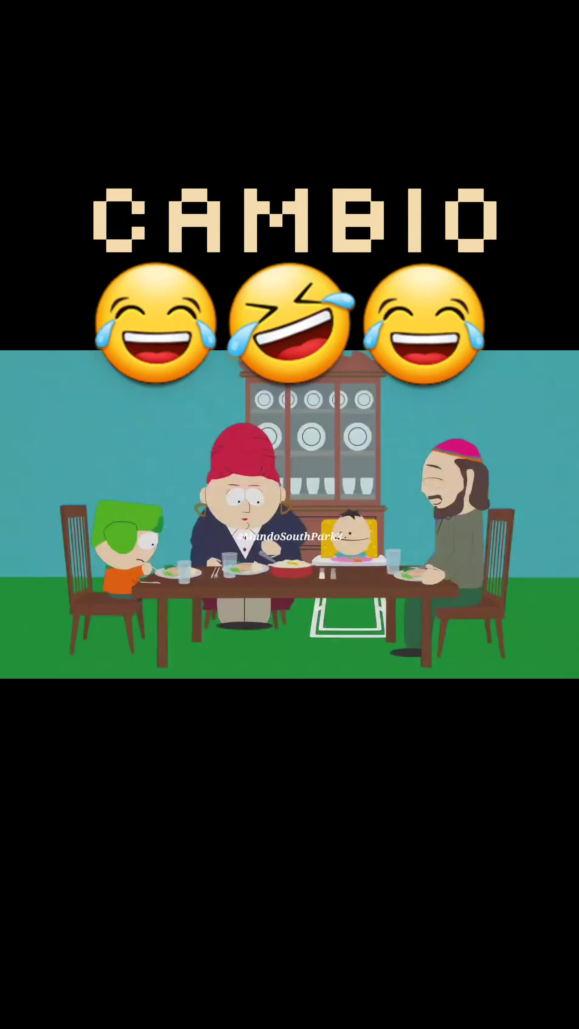 @MundoSouthPark3