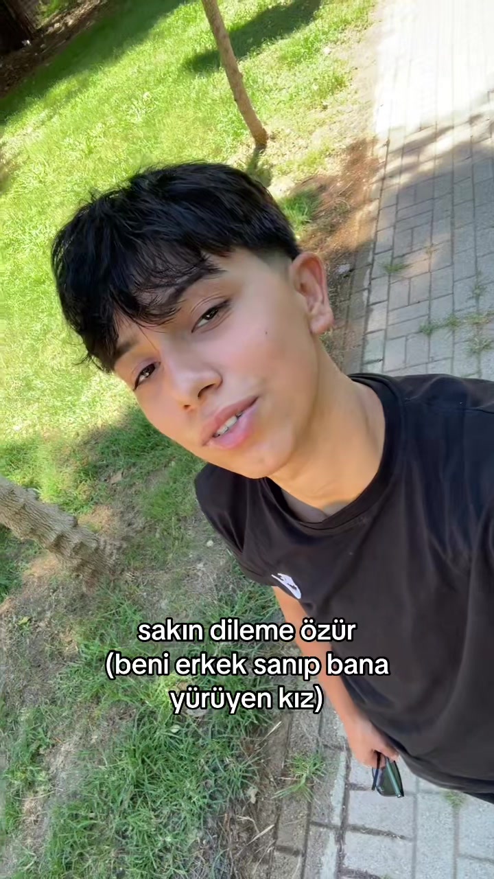 @kevser