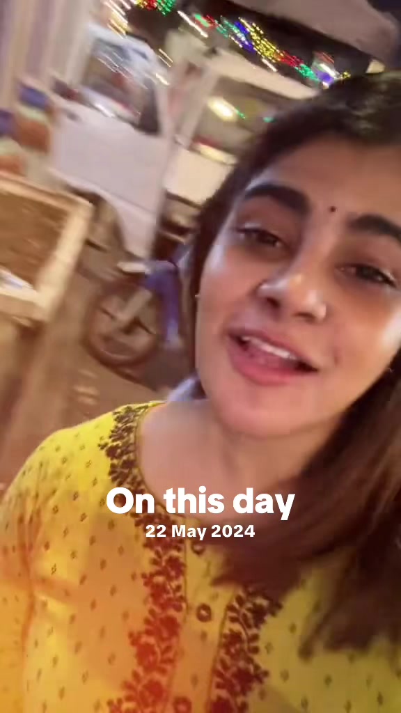 @ReethaRamudoo
