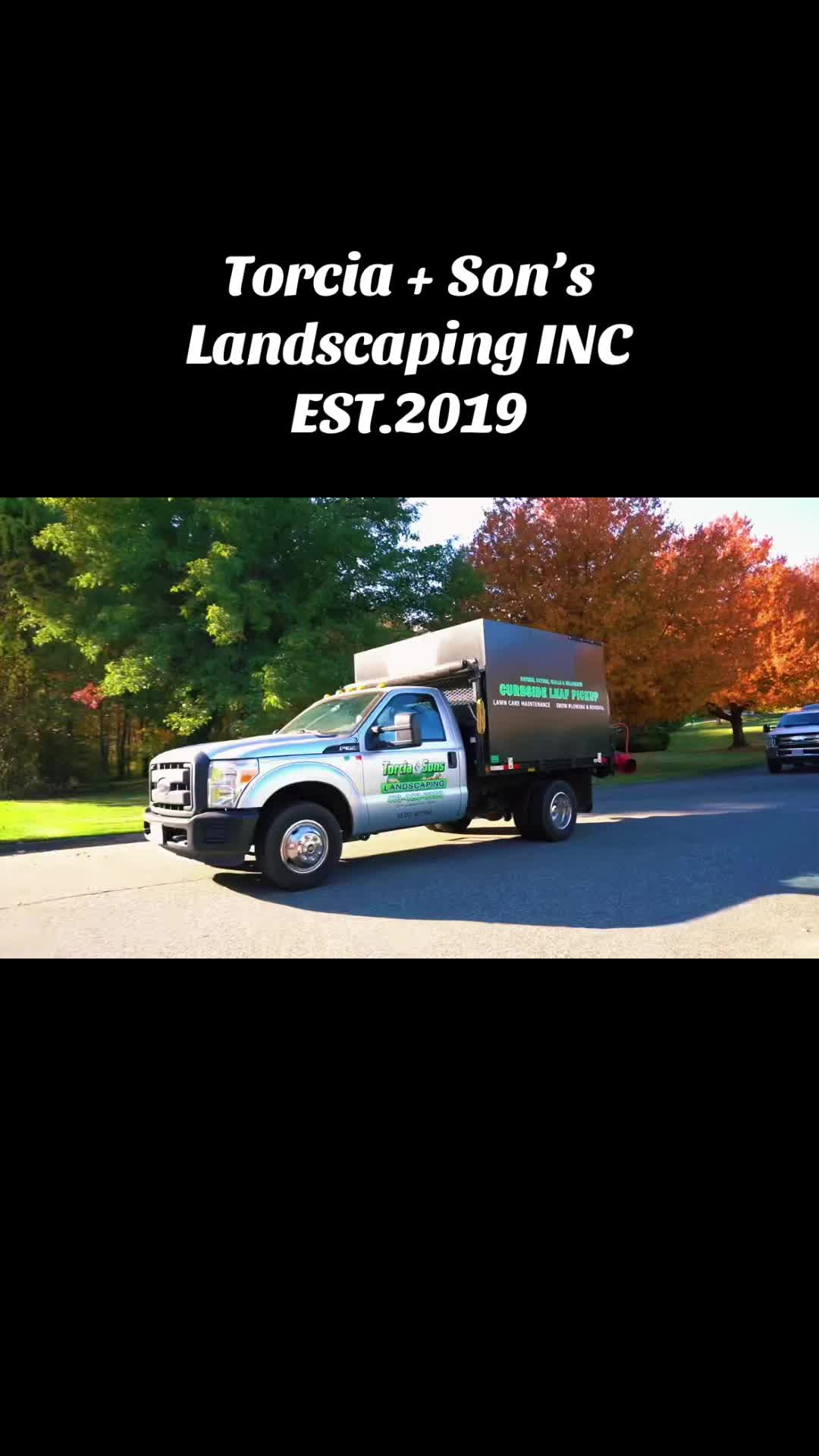 @nicktorcia1