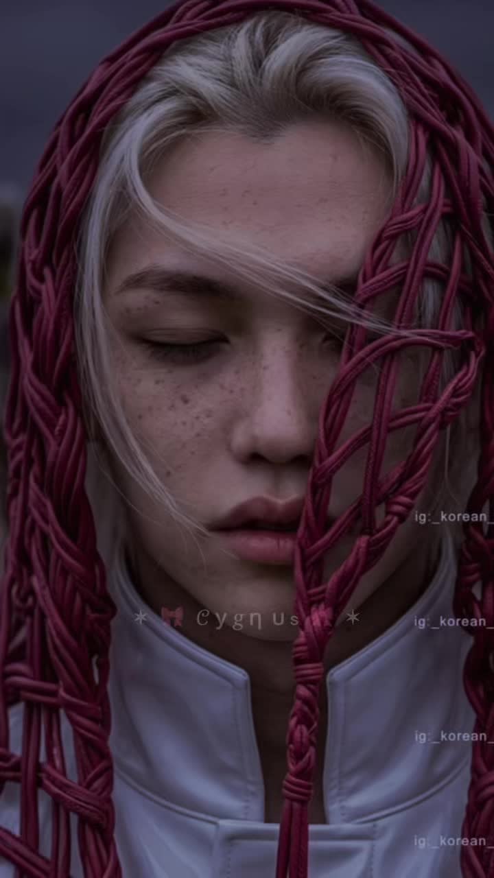 @โถ ๐ ๐ั๐ηυั ๐ โถ