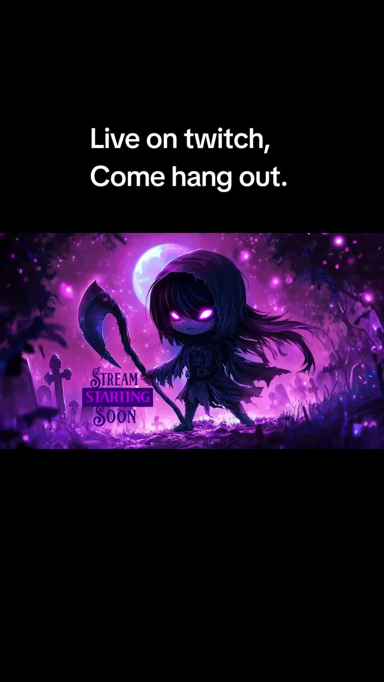@MsDeadlyReaper